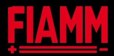 FIAMM