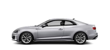 AUDI RS e-TRON GT car