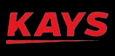 KAYS