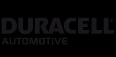 DURACELL