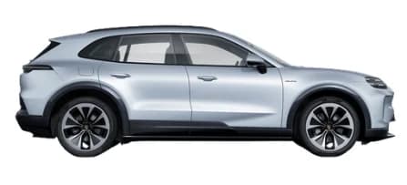 PORRSCHE CAYENNE car