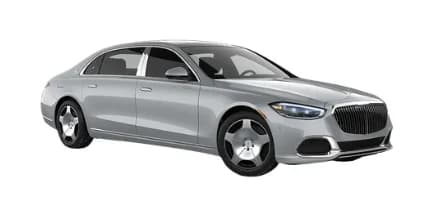 AMG S 63 E PERFORMANCE Sedan car