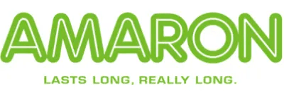 Amaron