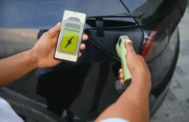 Jump Start