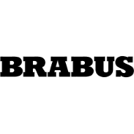 Barabus logo