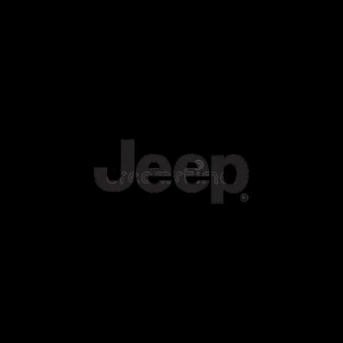 Jeep logo