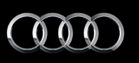 Audi logo
