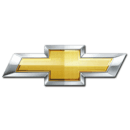 Chevrolet logo