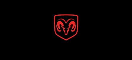 Dodge logo