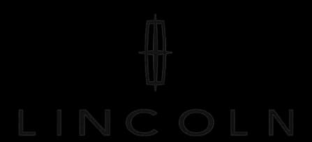 Lincoln logo