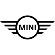 Mini Cooper logo